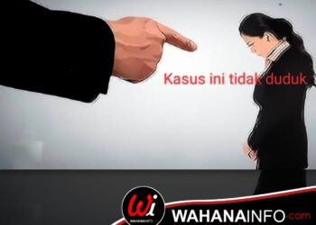 Ilustrasi