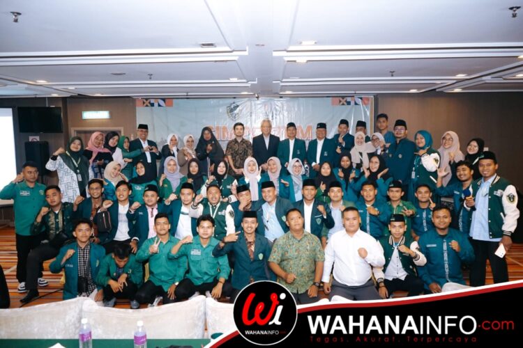 PP IPA di Kuala Lumpur, Malasya
