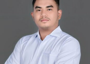 Ridho Alamsyah Akademisi Fakultas Hukum Pascasarjana Universitas Nasional